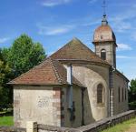  image de la ville Abelcourt