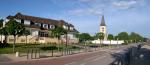  image de la ville Abergement-la-Ronce