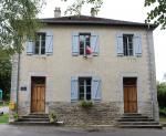  image de la ville Abergement-le-Petit