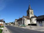  image de la ville Abilly