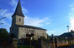  image de la ville Abitain