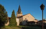  image de la ville Abjat-sur-Bandiat