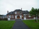  image de la ville Ablaincourt-Pressoir