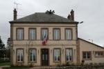  image de la ville Ablon