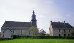 image de la ville Abos