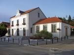  image de la ville Abrest