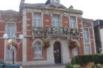  image de la ville Abscon