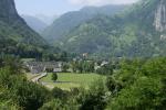  image de la ville Accous