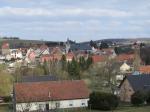 image de la ville Achen