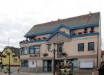  image de la ville Achenheim