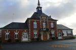  image de la ville Achery