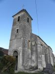  image de la ville Achey