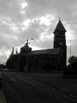  image de la ville Achiet-le-Grand
