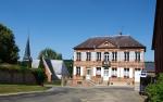  image de la ville Achy
