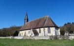  image de la ville Acon