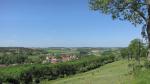  image de la ville Acquin-Westbécourt