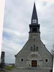  image de la ville Acy-Romance