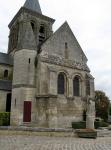  image de la ville Acy