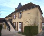  image de la ville Adainville