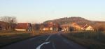  image de la ville Adam-lès-Passavant