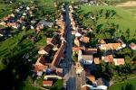  image de la ville Adamswiller