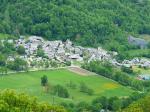  image de la ville Adervielle-Pouchergues