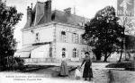  image de la ville Adon