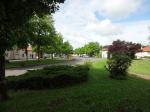  image de la ville Adriers