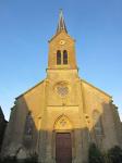  image de la ville Affléville