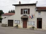  image de la ville Affracourt