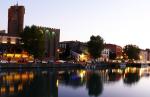  image de la ville Agde