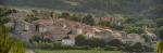  image de la ville Agel