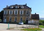  image de la ville Agey