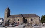  image de la ville Agneaux