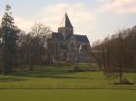  image de la ville Agnetz