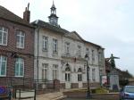  image de la ville Agny