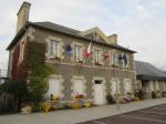  image de la ville Agon-Coutainville