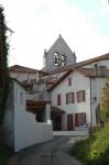  image de la ville Ahetze