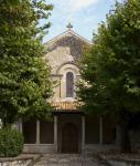  image de la ville Aiffres