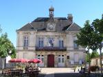  image de la ville Aigre