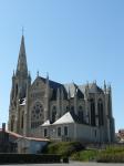  image de la ville Aigrefeuille-sur-Maine