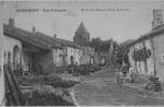  image de la ville Aigremont