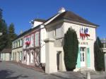  image de la ville Aigremont