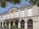  image de la ville Aiguillon