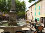  image de la ville Aiguines