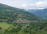  image de la ville Aime-la-Plagne