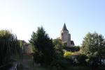  image de la ville Ainay-le-Château