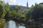  image de la ville Aisey-sur-Seine