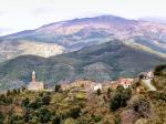  image de la ville Aiti