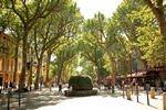  image de la ville Aix-en-Provence